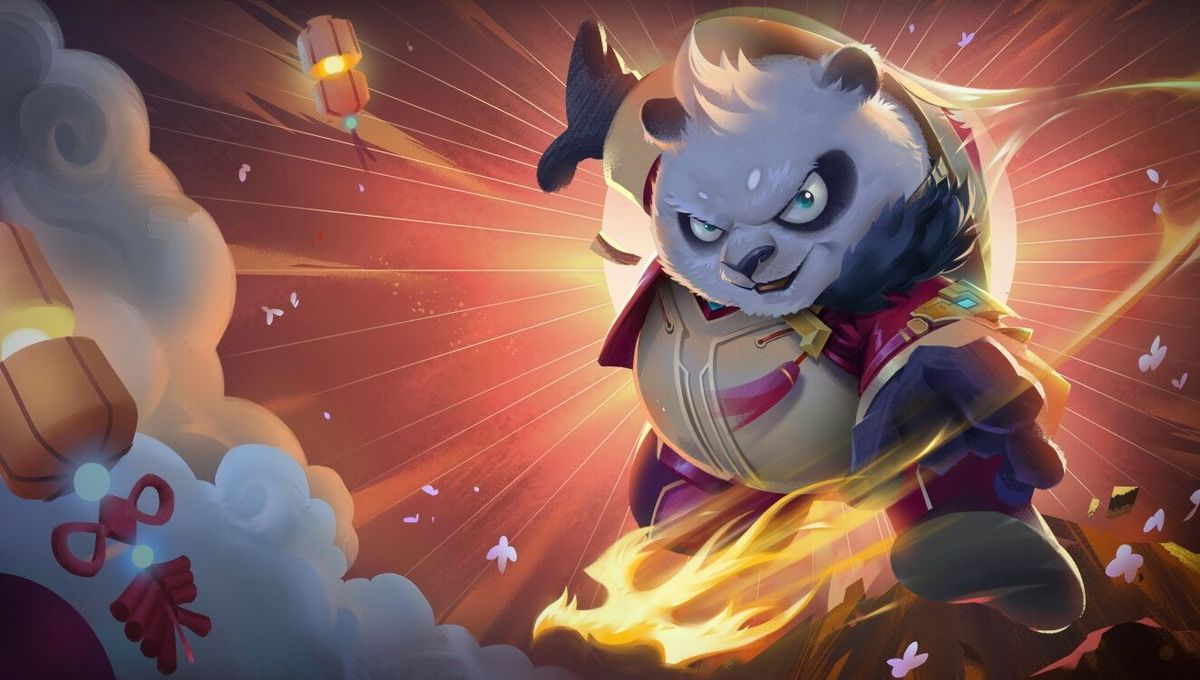 Vulkan Welcome Bonus