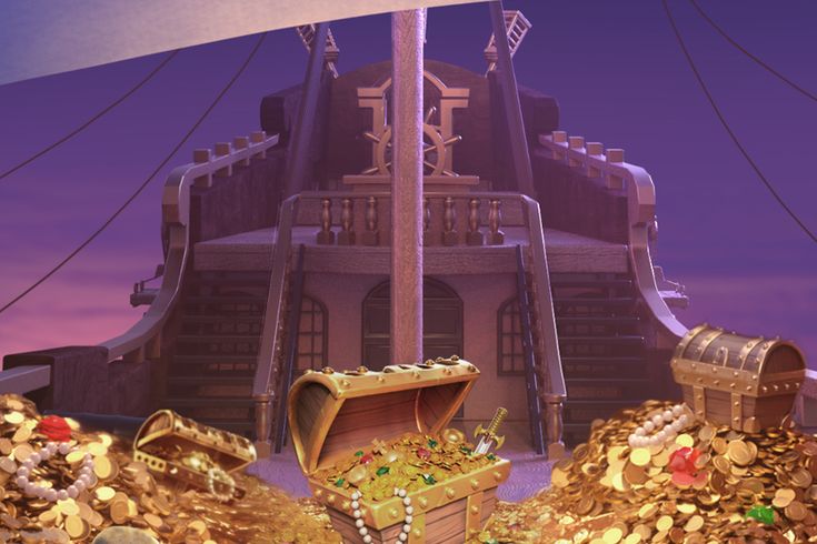 Vulkan Live Casino